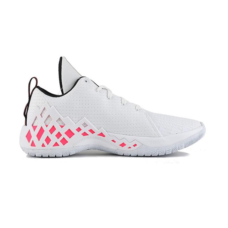 nike jumpman diamond low pf