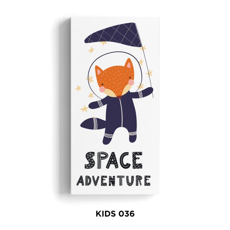 Jual Kayugraphy Dekorasi Kamar Anak Hiasan Dinding Kids Home Decor Poster Anak 15 X 30 Cm Online Oktober 2020 Blibli Com