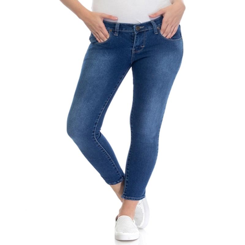 Jj jeans 2025