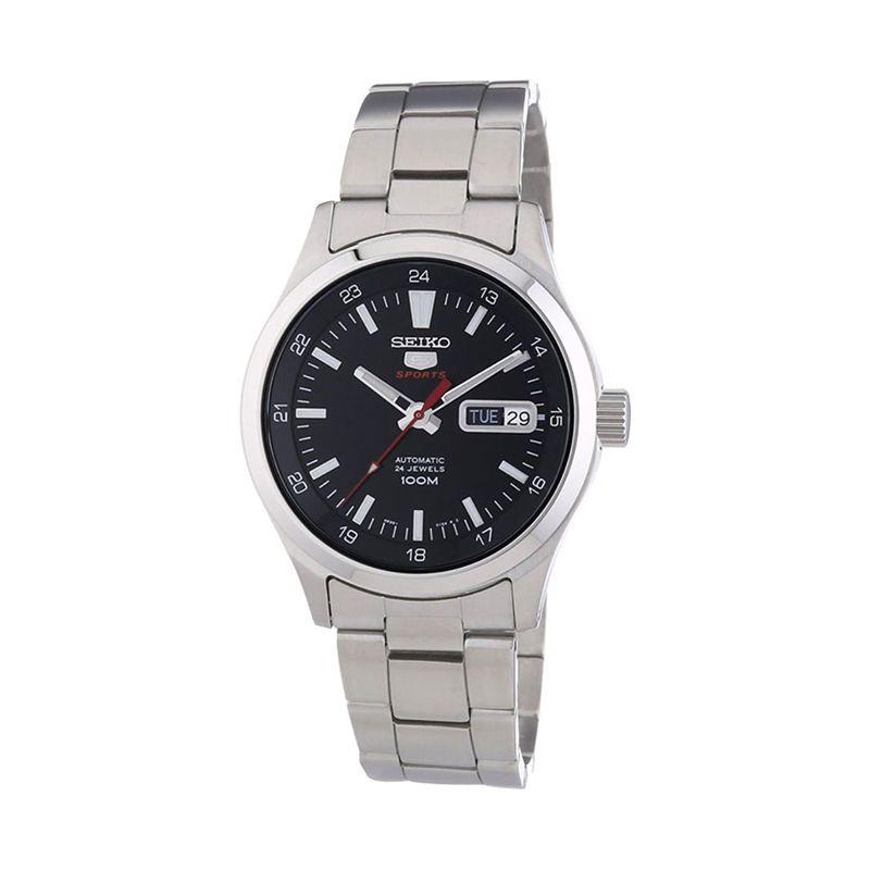 Seiko srp265k1 hot sale