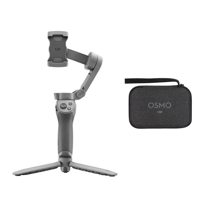 stativ dji osmo mobile 3