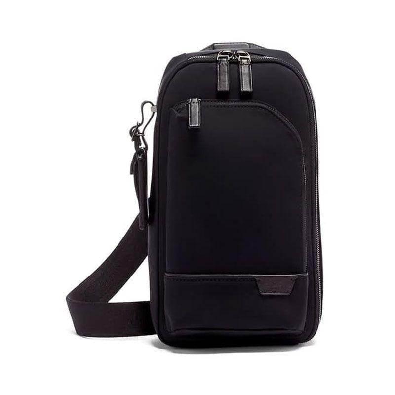 Tumi tas clearance