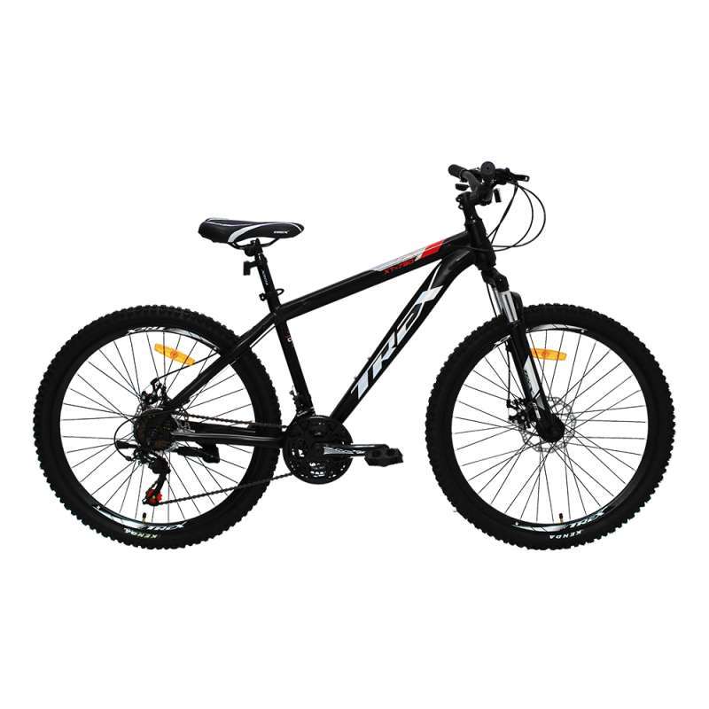 Promo Sepeda Trex Mtb 26 Xt 780 Limited Colour Diskon 13 Di Seller Pusat Sepeda Trex Sporting Kota Semarang Blibli