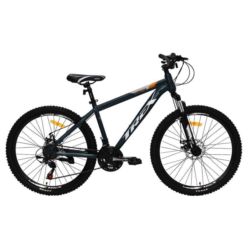 Mtb 26 trex xt 780 sale
