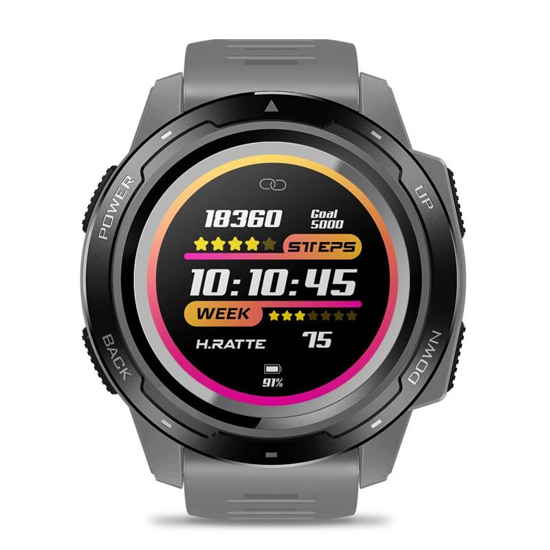 Zeblaze vibe 5 Clearance