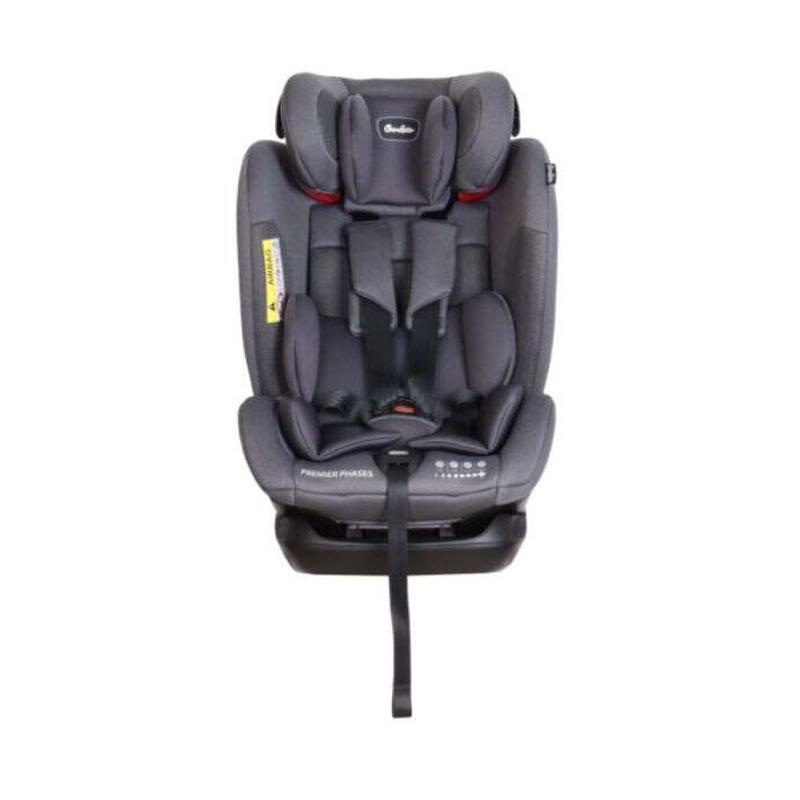 Jual Pre Order Cocolatte Premier Phases Carseat Online Mei 2021 Blibli Jual Pre Order Cocolatte Premier Phases Carseat Online Mei 2021 Blibli