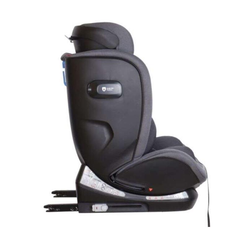 Jual Pre Order Cocolatte Premier Phases Carseat Online Mei 2021 Blibli Jual Pre Order Cocolatte Premier Phases Carseat Online Mei 2021 Blibli