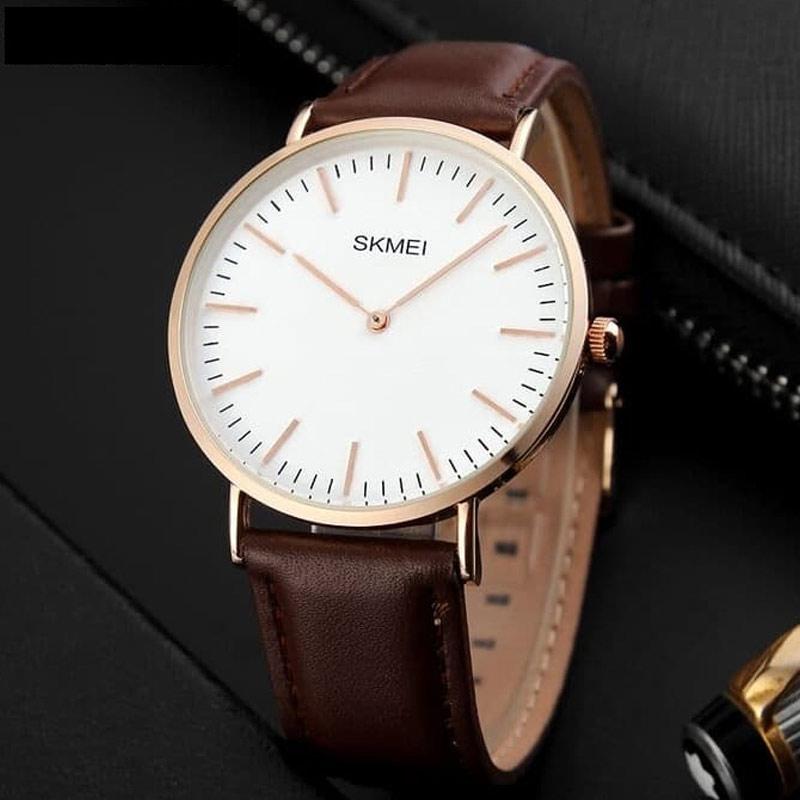 Skmei 1181 top