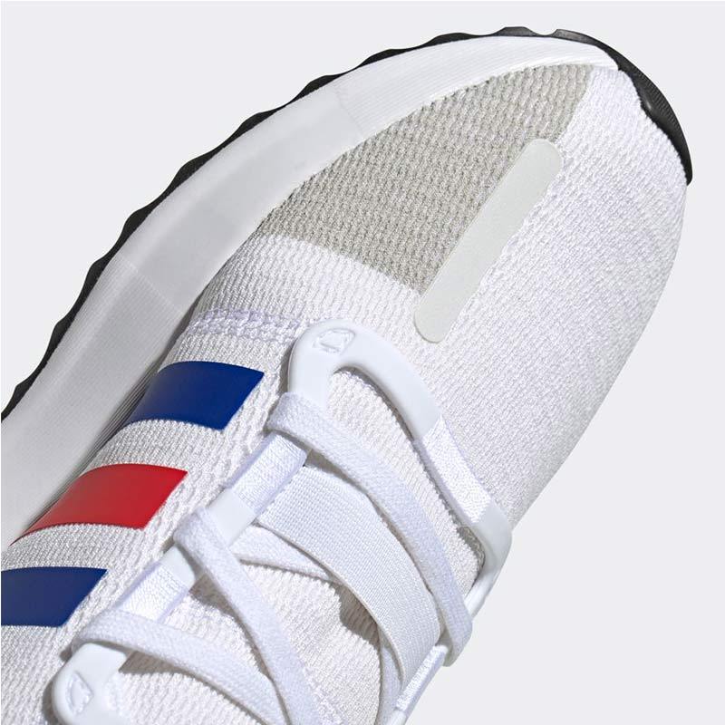 Jual adidas U_Path Run Shoes Sepatu Olahraga Pria [Originals/ EG5331] - 9 -  di Seller Blibli.com - Kota Jakarta Barat, DKI Jakarta | Blibli