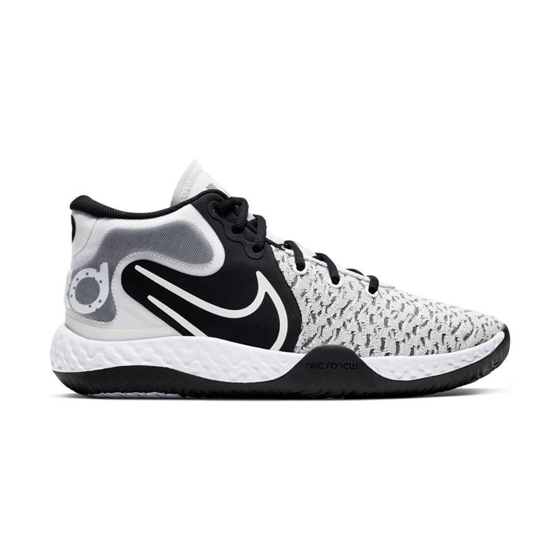 Jual NIKE Men Basketball Kevin Durant Trey 5 VIII Sepatu Basket