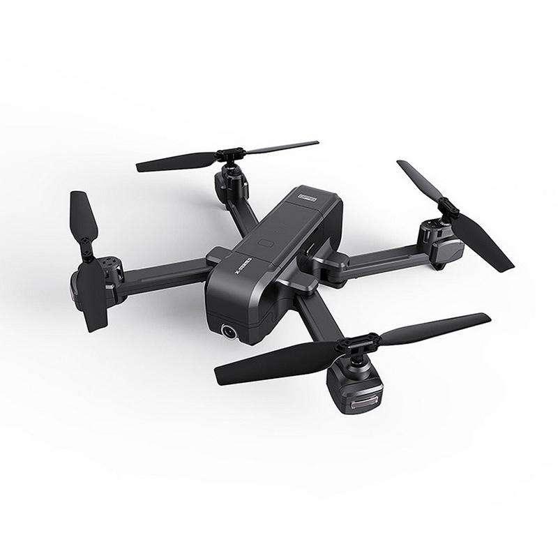Jual MJX X103W GPS 2K Camera 5G Wifi FPV GPS Drone di Seller
