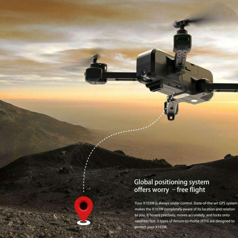Drone sales mjx x10g