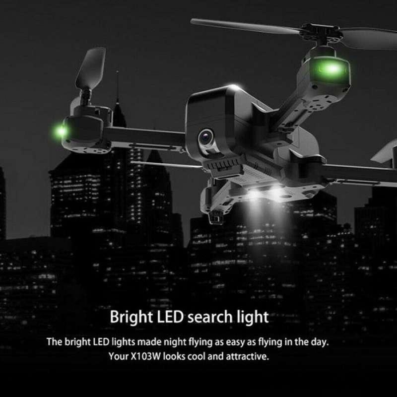Drone sales mjx x10g