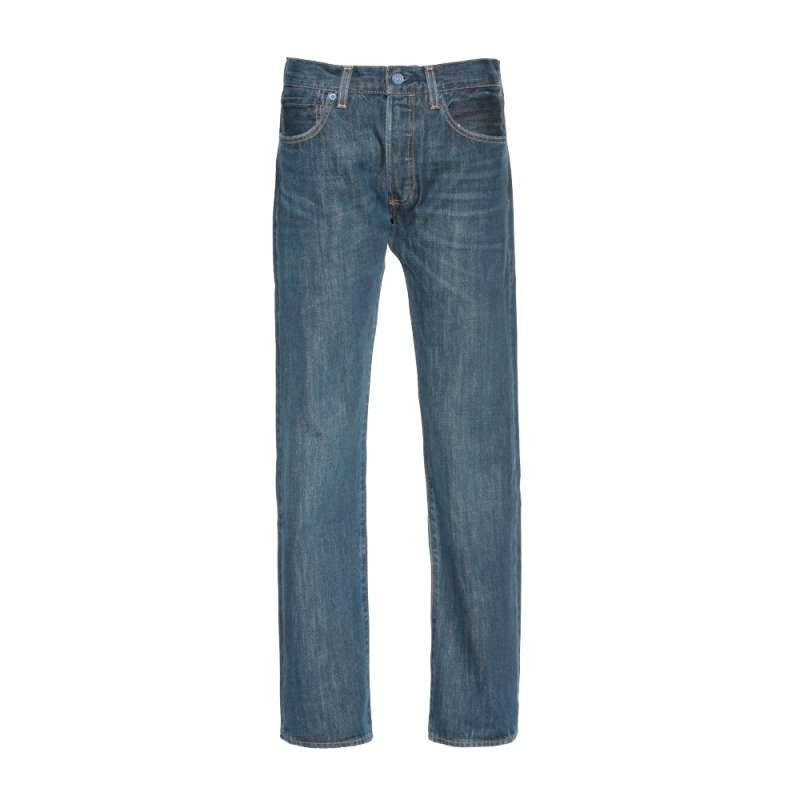 Levi 501 snoot discount