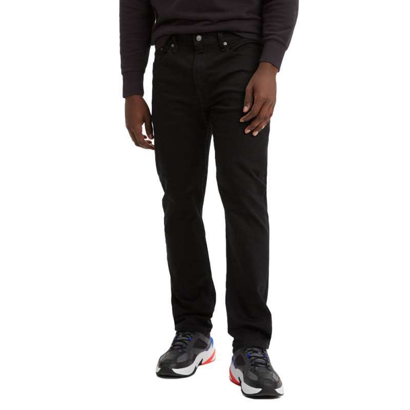 Harga levis 502 original online