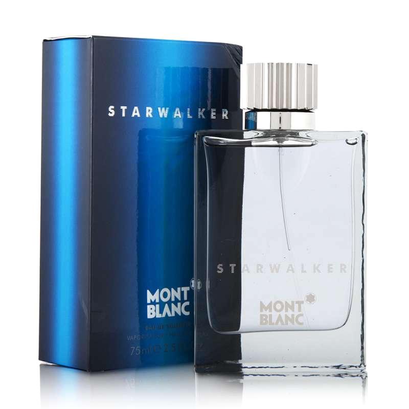 Montblanc starwalker deals harga