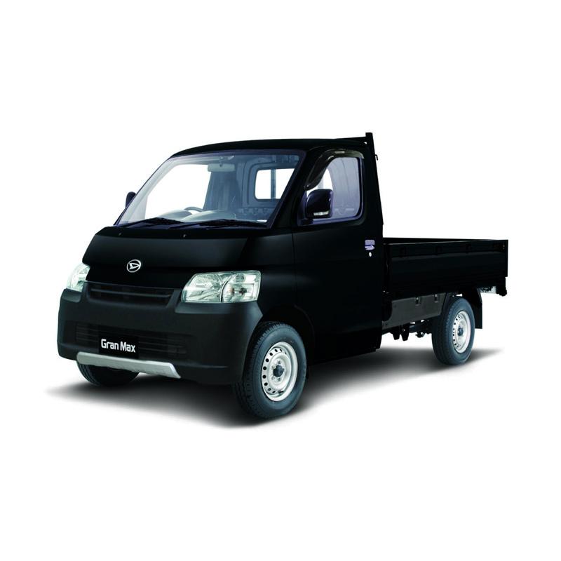 Jual Daihatsu Gran Max Pu Ac Ps 1 5 Fh E4 Mobil Pacitan Online Maret 2021 Blibli