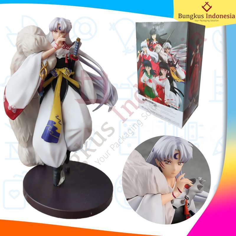 Beli clearance figure anime