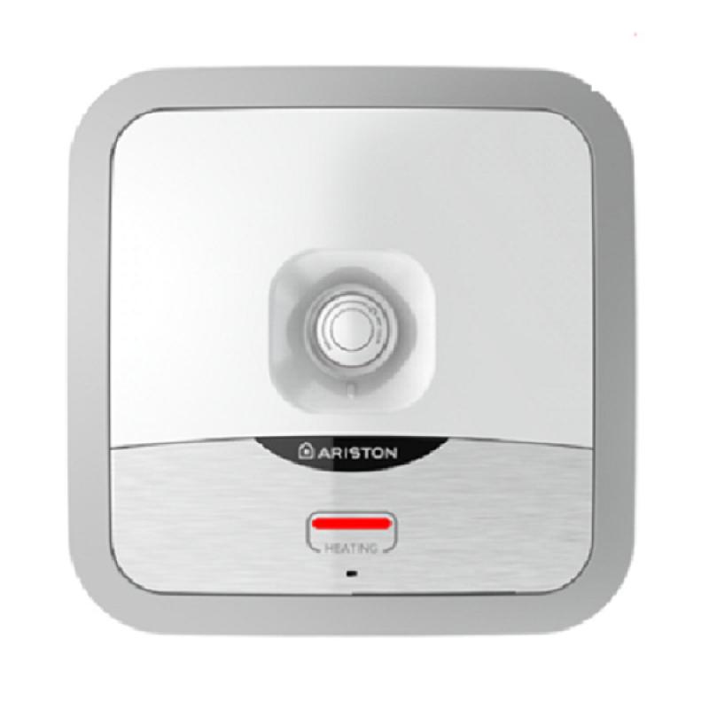 Jual Ariston Water Heater Andris 2 B An2 B 10 Pemanas Air 10 L 200 W Murah Mei 2021 Blibli