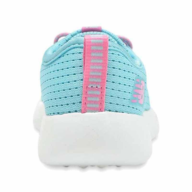 new balance infant girl shoes