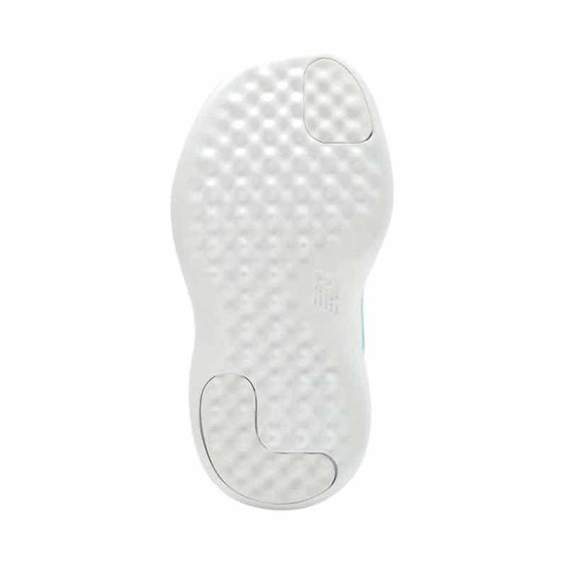 new balance infant girl shoes