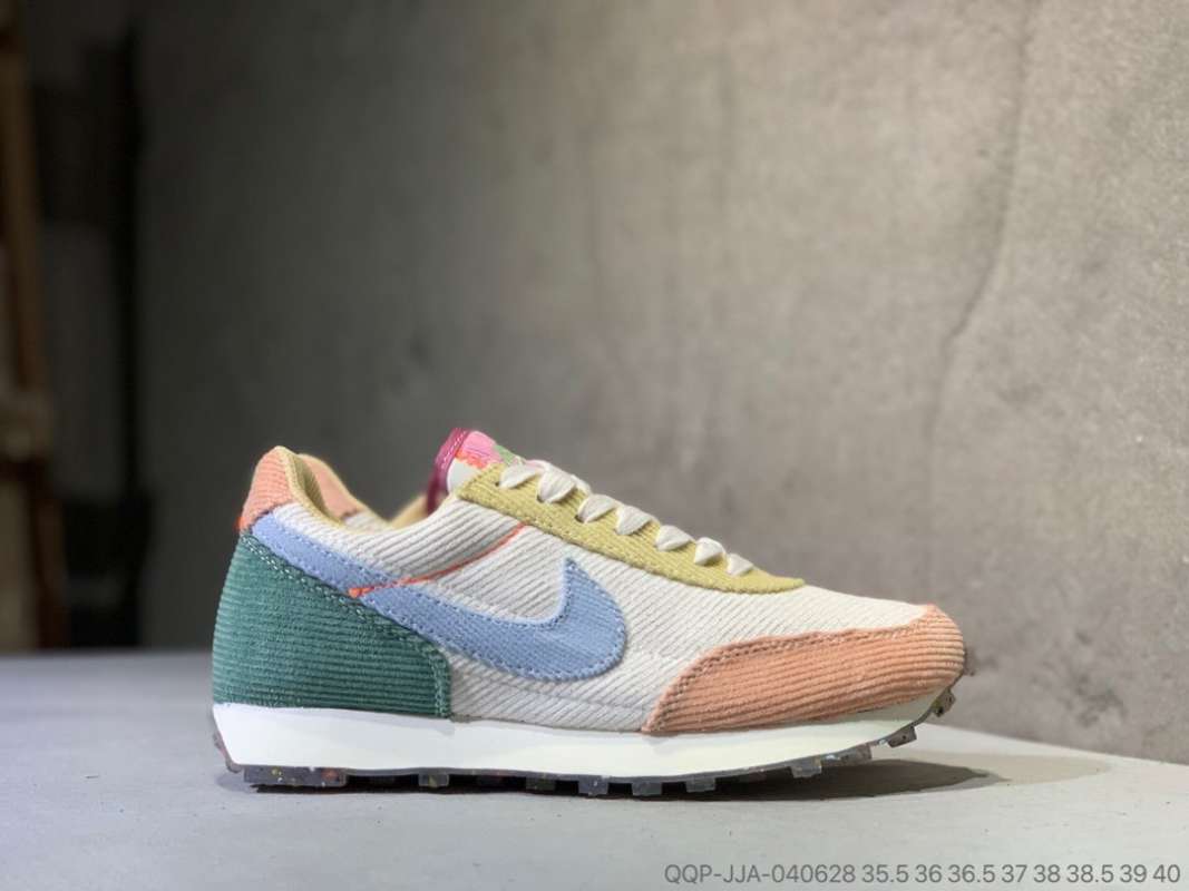 waffle daybreak nike