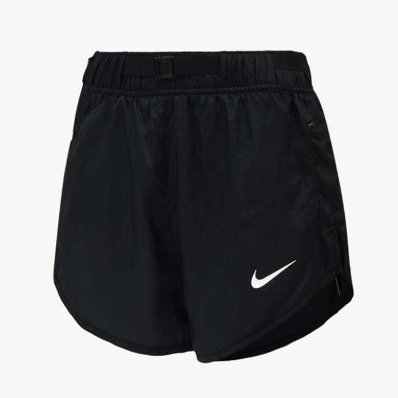 nike clash shorts