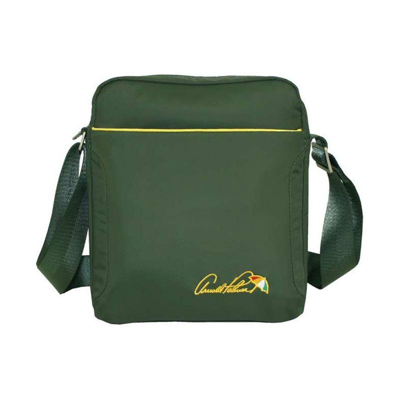 Arnold palmer sling best sale bag