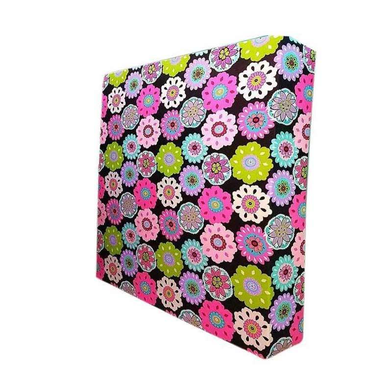 Jual Inoac Kasur Busa 160 X 200 X 25 Cm Online Maret 2021 Blibli (untuk pengambilan grosir/proyek silahkan hubungi kami untuk mendapatkan harga terbaik). inoac kasur busa 160 x 200 x 25 cm