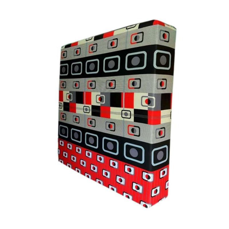 Jual Inoac Kasur Busa Original 160 X 200 Cm Tebal 30 Cm Online April 2021 Blibli Daftar harga kasur busa inoac terbaru mei 2018 tangerang. inoac kasur busa original 160 x 200 cm tebal 30 cm