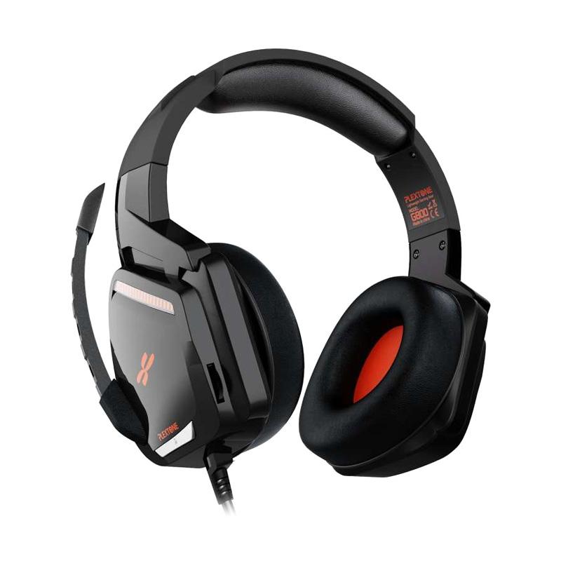 plextone g800 gaming headset 120 cm cable length