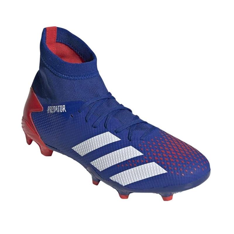 Jual adidas predator deals