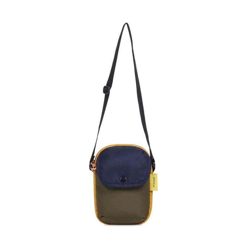 Visval bag outlet