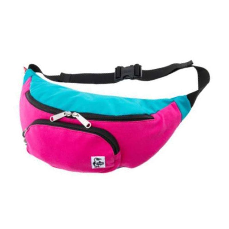 Chums sling bag store