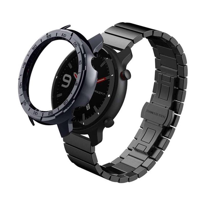 Amazfit eci deals