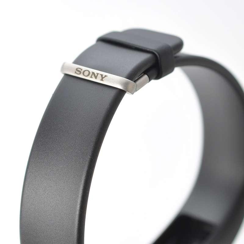 sony swr12