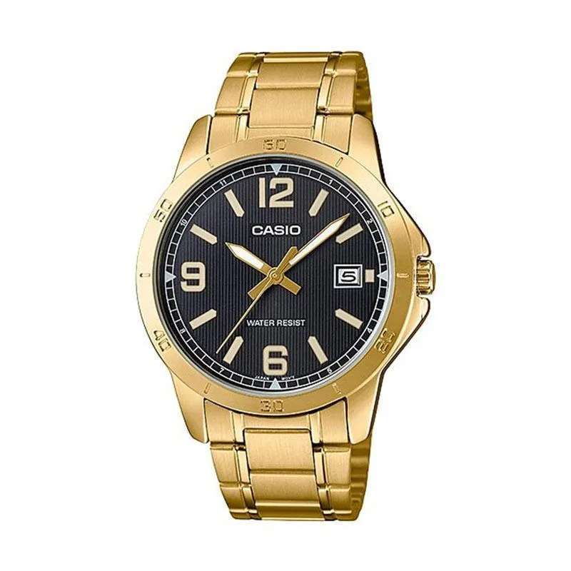 Mtp 1213 best sale