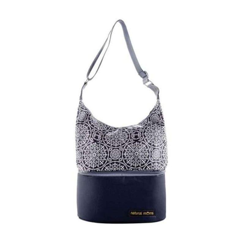 Natural moms sales thermal bag