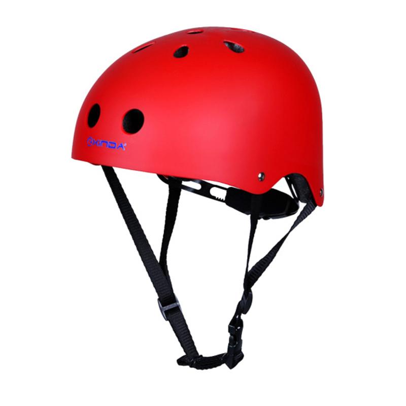Jual OEM Outdoor Rock Climbing Kayaking 