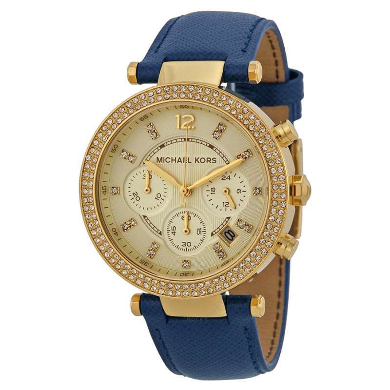 Jam tangan smartwatch michael kors online