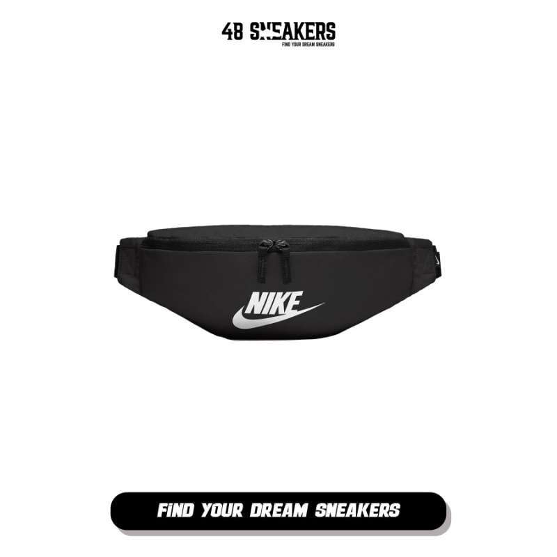 Original nike belt bag on sale