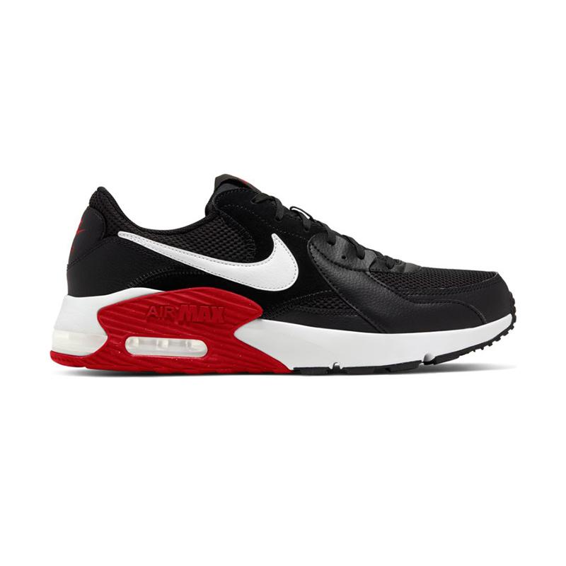 Jual NIKE Men Sportswear Air Max Excee 