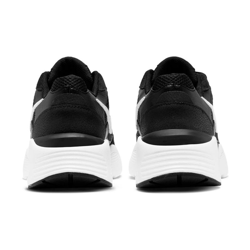 Jual Nike Men Sportswear Air Max Fusion Sepatu Olahraga Pria Cj1670 002 Online Oktober 2020 Blibli Com