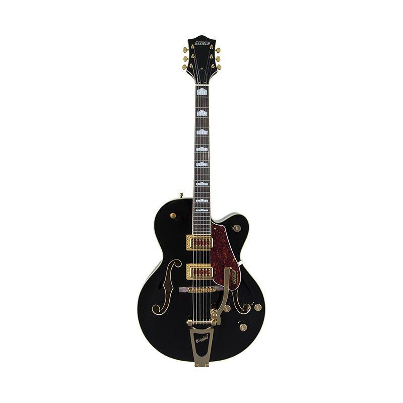 Gretsch shop 5420t black