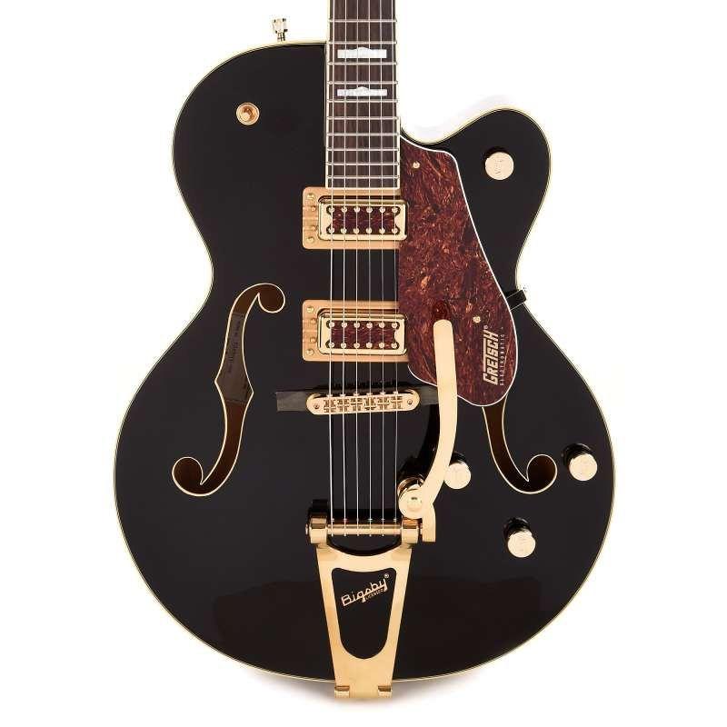 Gretsch 5420 shop tg