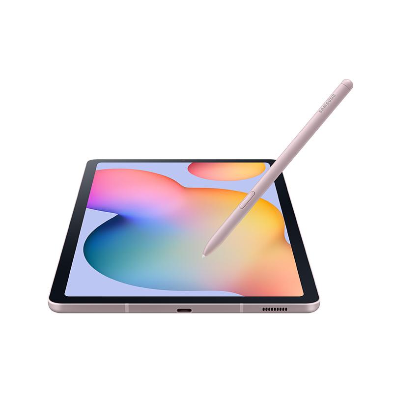 Jual Samsung Galaxy Tab S6 Lite Tablet 4gb 64gb Online Desember 2020 Blibli
