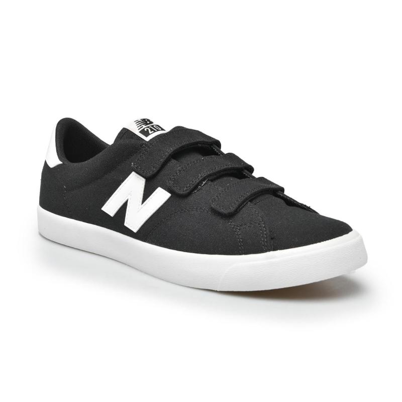 Am210 new balance discount