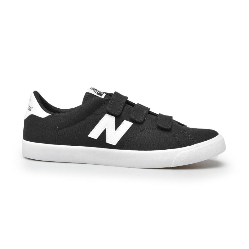 new balance am210 white