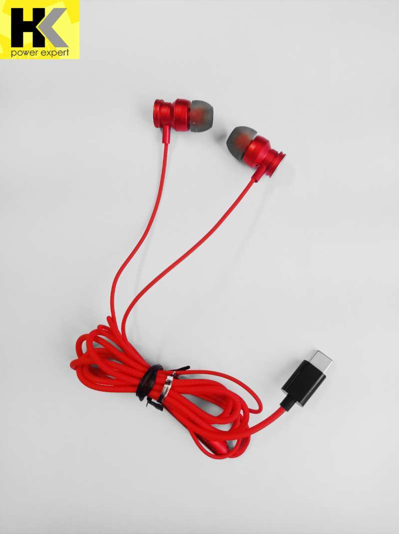 Earphone hk cheap