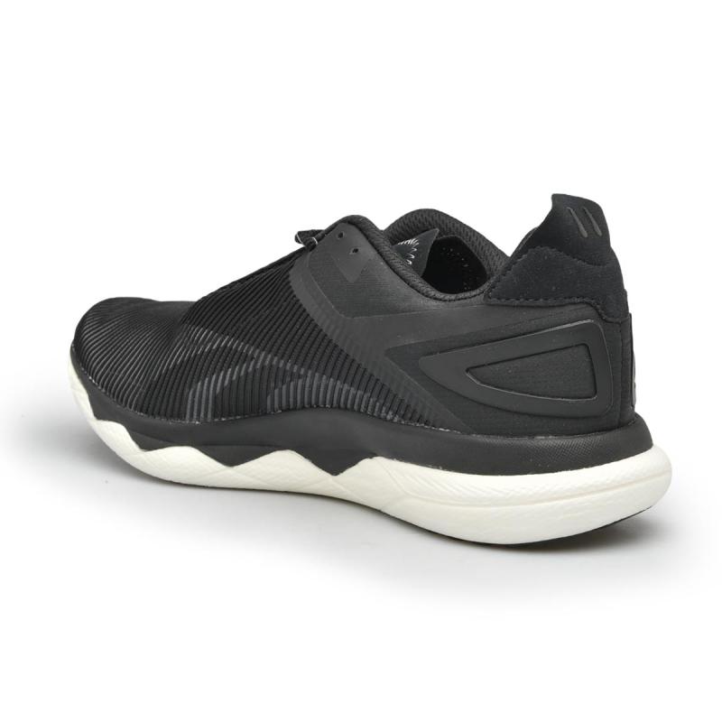 Jual Reebok Men Running Floatride Run Panthea Shoes [EH2754] di Seller  Blibli.com - Kota Jakarta Barat, DKI Jakarta | Blibli